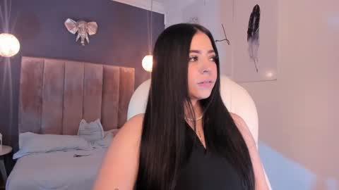 Snapshot of maiiitee_ chatting on 03/12/25, 01:19 Mait online show from 03/12/25, 01:19