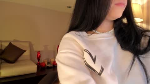  Mait  online show from 11/24/25, 02:06