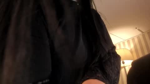  Mait  online show from 11/27/25, 01:24