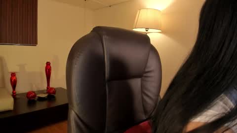  Mait  online show from 01/17/26, 01:49