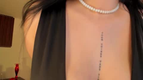  Mait  online show from 02/23/26, 12:57