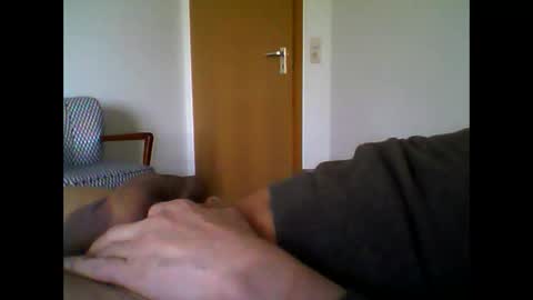 Snapshot of maik12345678900000 chatting on 02/22/26, 10:36 maik12345678900000 online show from 02/22/26, 10:36