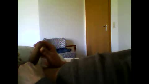 Snapshot of maik12345678900000 chatting on 02/23/26, 01:08 maik12345678900000 online show from 02/23/26, 01:08