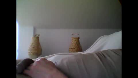 Snapshot of maik12345678900000 chatting on 02/24/26, 07:39 maik12345678900000 online show from 02/24/26, 07:39