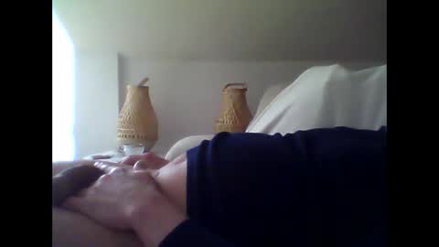 Snapshot of maik12345678900000 chatting on 03/18/26, 01:14 maik12345678900000 online show from 03/18/26, 01:14
