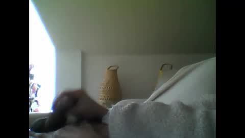 Snapshot of maik12345678900000 chatting on 05/01/26, 09:47 maik12345678900000 online show from 05/01/26, 09:47