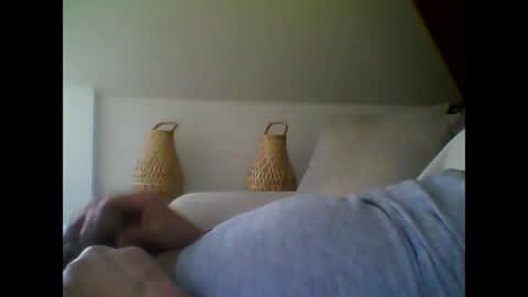 Snapshot of maik12345678900000 chatting on 05/03/26, 07:58 maik12345678900000 online show from 05/03/26, 07:58
