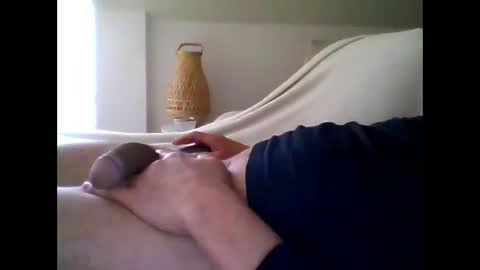 Snapshot of maik12345678900000 chatting on 05/08/26, 06:52 maik12345678900000 online show from 05/08/26, 06:52