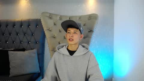 Snapshot of maik_carver chatting on 01/13/26, 03:34 Maik Carver online show from 01/13/26, 03:34