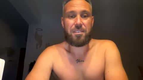 Snapshot of maikel61 chatting on 02/07/26, 02:59 Maikel61 online show from 02/07/26, 02:59