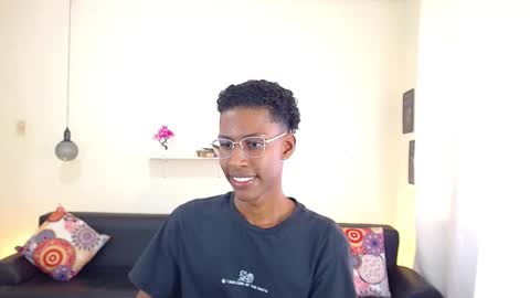 I am Maik online show from 02/27/25, 05:04