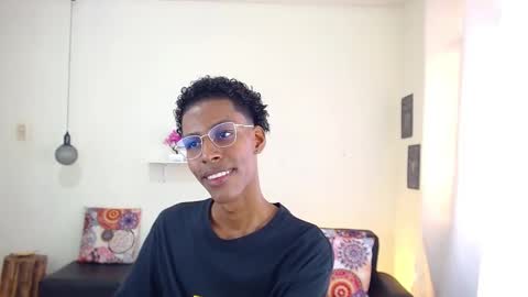 I am Maik online show from 03/07/25, 02:23