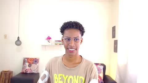 I am Maik online show from 03/11/25, 01:56