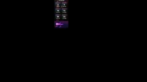 Snapshot of maileenmilf chatting on 04/17/26, 09:51 Mailen online show from 04/17/26, 09:51