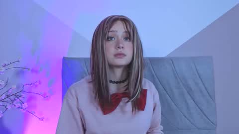 Mailin online show from 11/26/25, 03:18