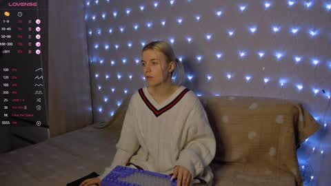 Your kitty online show from 01/30/25, 02:38