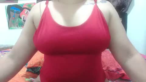 mailini007 online show from 03/04/26, 09:37