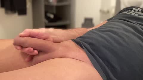 mailo online show from 02/04/25, 07:11