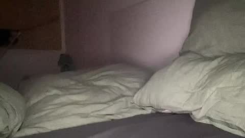 mailo online show from 12/13/25, 07:53