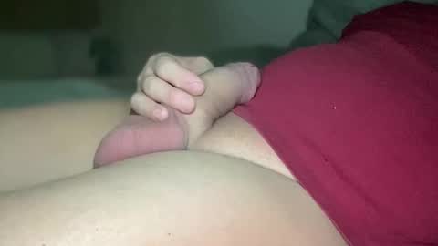 mailo online show from 12/16/25, 07:19