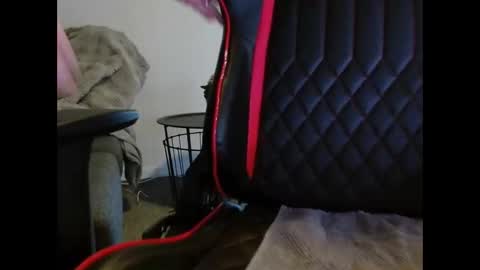 mailtomackans online show from 04/27/26, 07:28