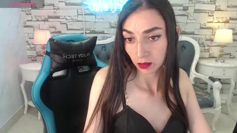 Maily online show from 09/21/25, 03:08