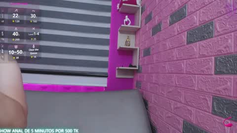 Snapshot of maily_can chatting on 02/04/26, 07:31 MAILY CAN online show from 02/04/26, 07:31