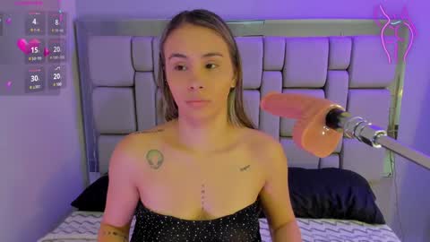 Maily  online show from 12/29/24, 11:50