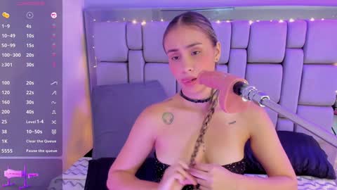 Maily  online show from 12/29/24, 05:54