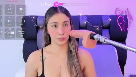 Maily  online show from 03/04/25, 07:32