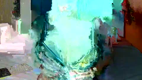 Snapshot of mailymilf chatting on 01/18/25, 04:10 Sofi online show from 01/18/25, 04:10