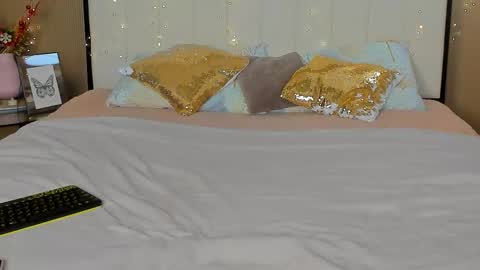 Snapshot of mailymilf chatting on 11/28/25, 03:47 Sofi online show from 11/28/25, 03:47