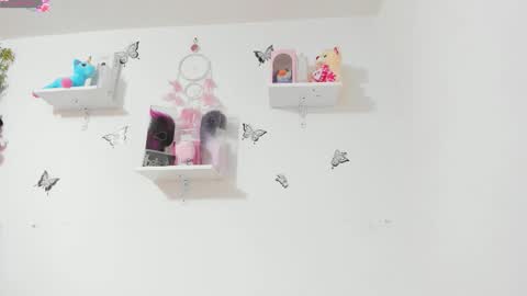 Snapshot of mailyn_bakerrr chatting on 02/25/26, 10:08 mailyn bakerrr online show from 02/25/26, 10:08