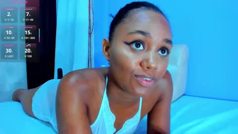 Snapshot of mailyn_er chatting on 09/30/25, 08:25 Mailyn online show from 09/30/25, 08:25