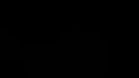 Snapshot of mainitalianman chatting on 01/07/26, 03:03 mainitalianman online show from 01/07/26, 03:03