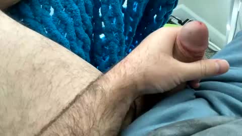 Snapshot of mainitalianman chatting on 01/11/26, 03:39 mainitalianman online show from 01/11/26, 03:39