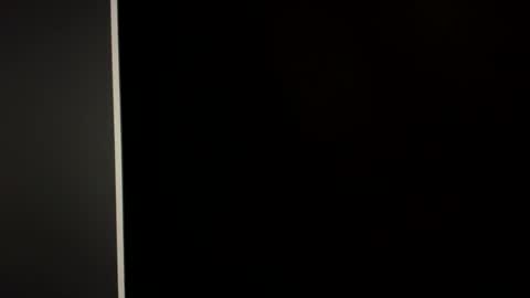 Snapshot of mainitalianman chatting on 02/02/26, 04:11 mainitalianman online show from 02/02/26, 04:11