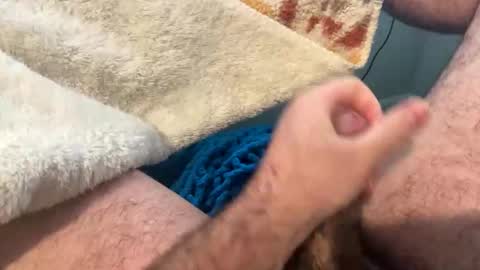 Snapshot of mainitalianman chatting on 02/03/26, 02:11 mainitalianman online show from 02/03/26, 02:11