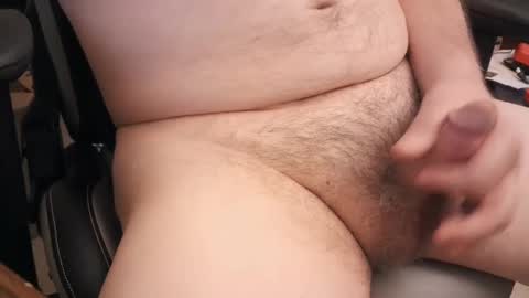 Gilly online show from 12/03/24, 06:49