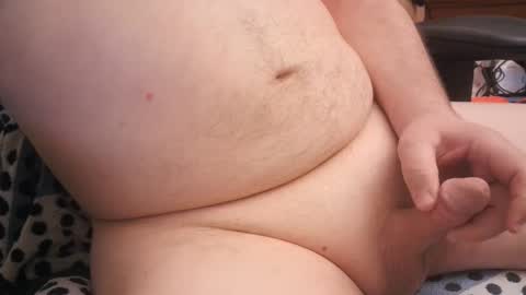 Gilly online show from 01/08/25, 09:34