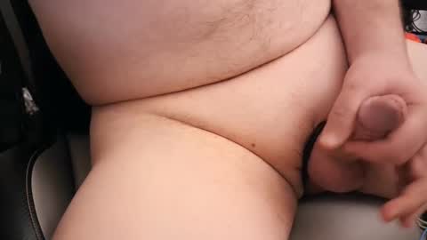 Gilly online show from 02/01/25, 02:13