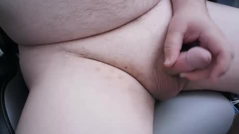 Gilly online show from 01/08/26, 03:36