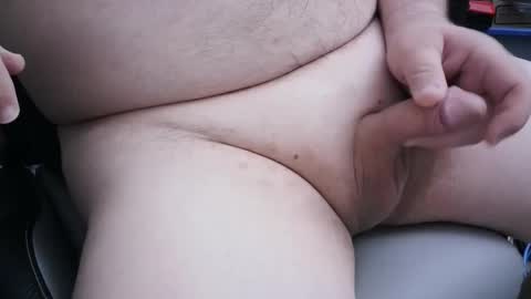 Gilly online show from 01/14/26, 12:44