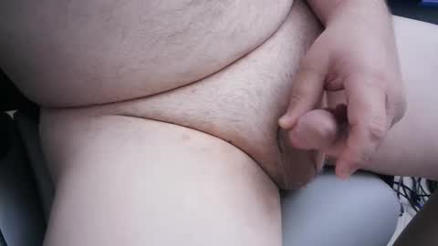 Gilly online show from 03/18/26, 04:43