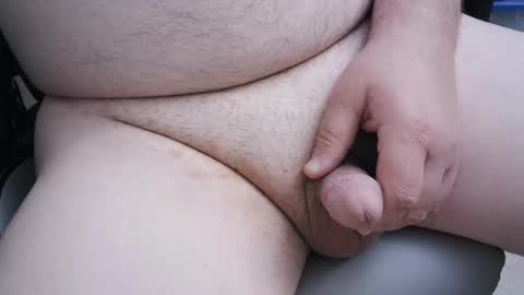 Gilly online show from 04/09/26, 03:17