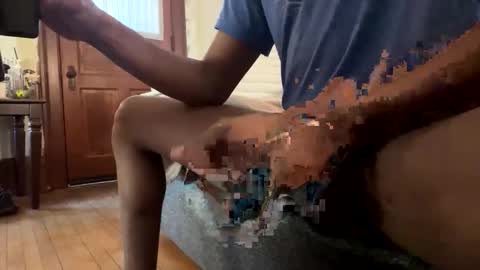 mainvein_91 online show from 04/06/26, 01:45