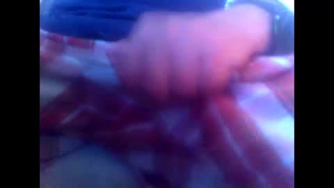 Snapshot of maioris6 chatting on 12/07/24, 08:00 maioris6 online show from 12/07/24, 08:00