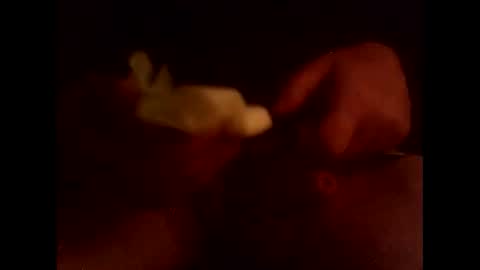 Snapshot of maioris6 chatting on 02/01/25, 04:22 maioris6 online show from 02/01/25, 04:22