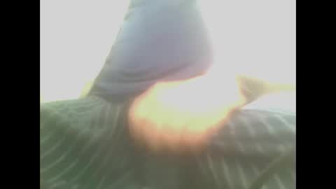 Snapshot of maioris6 chatting on 02/15/25, 09:16 maioris6 online show from 02/15/25, 09:16