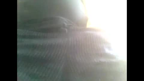 Snapshot of maioris6 chatting on 10/18/25, 07:53 maioris6 online show from 10/18/25, 07:53